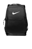 Nike backpack (Online Exclusive)