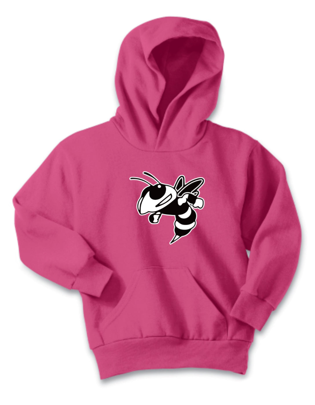 Youth Hoodie