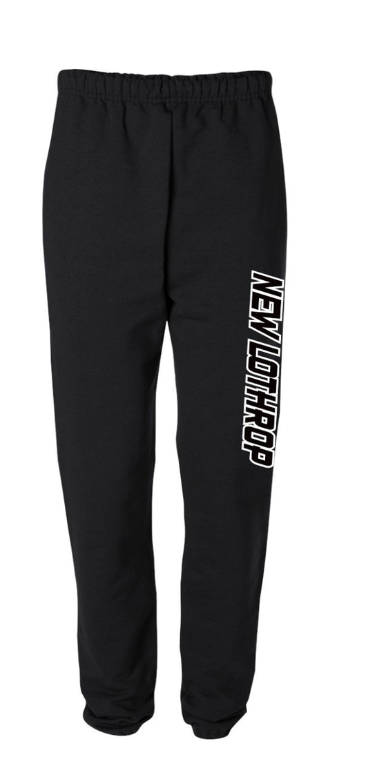 PC78J Joggers