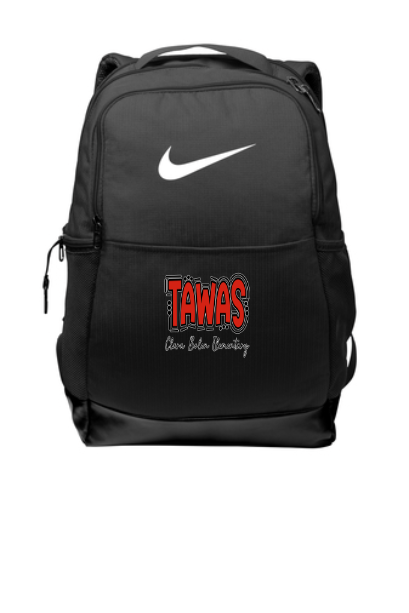 Nike BackPack