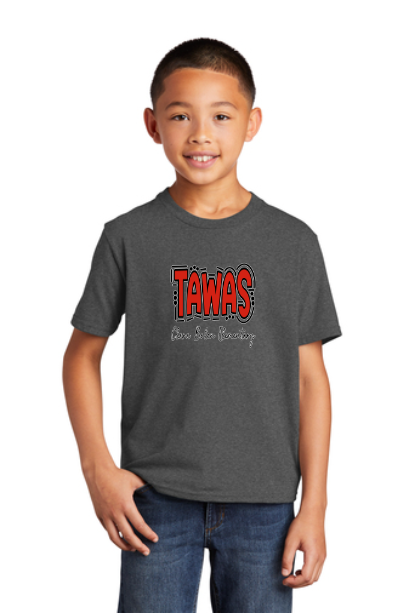 Youth Fan Favorite T-shirt
